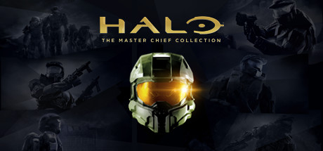 光环：士官长合集/Halo: The Master Chief Collection（更新v1.3495.0.0）