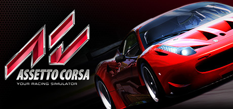 神力科莎：竞速/Assetto Corsa Competizione（更新v1.10.3）