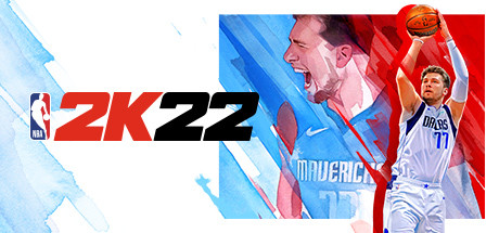 美国职业篮球22/NBA 2K22（更新v20220517）