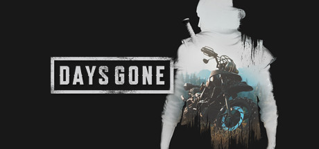 往日不再/Days Gone(更新v20250606)