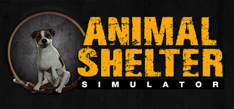 动物收容所/Animal Shelter（更新v1.3.19）
