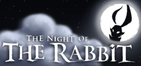 兔子之夜/The Night of the Rabbit（更新Build.175024793）