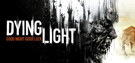 消逝的光芒：白金版/Dying Light Platinum Edition（更新v1.51.0）