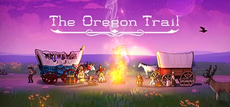 俄勒冈之路/The Oregon Trail（更新Build.15652487）