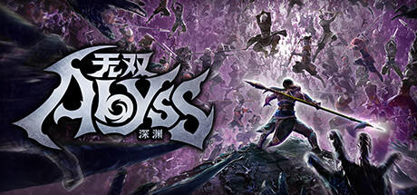 无双深渊/WARRIORS: Abyss（更新v1.4.0）