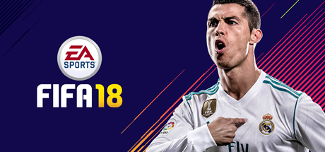 FIFA18